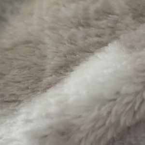 Meet your Posher, Breanne